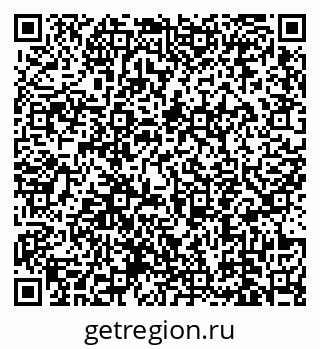 78489146658
