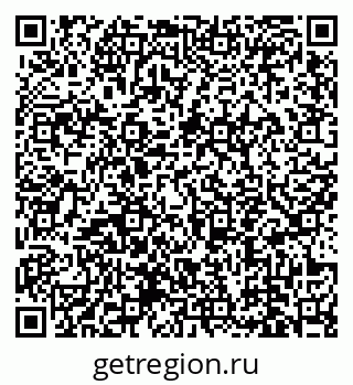 78489146659