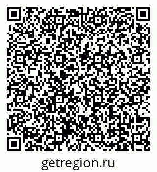 78489146660