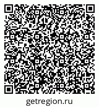 78489146661