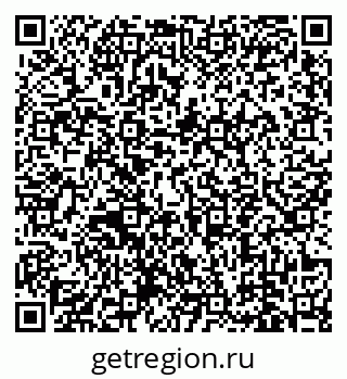78489146662