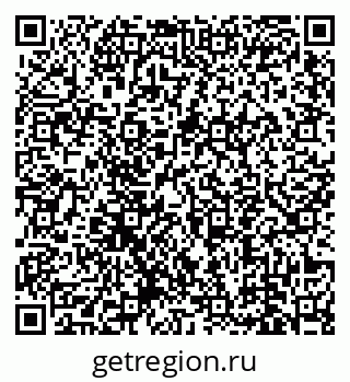 78489146663