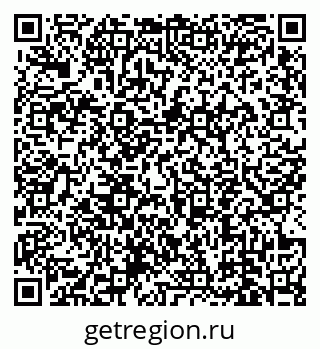 78489146664