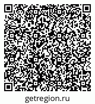 78489146665