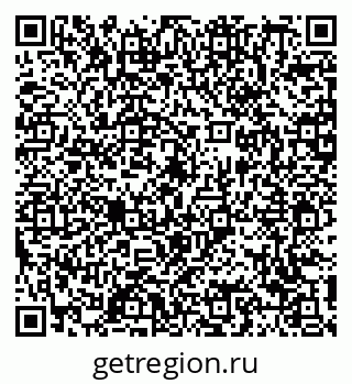 78489146667