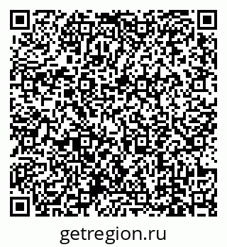 78489146668