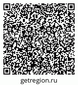 78489146669
