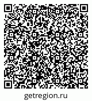 78489146673