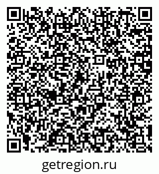 78489146674