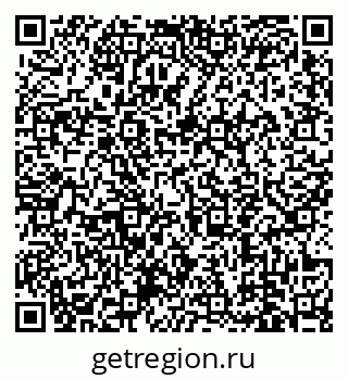 78489146675