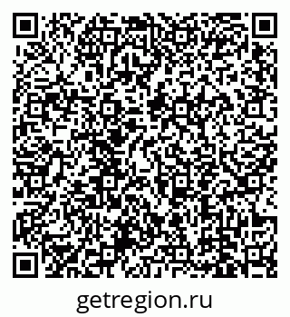78489146676