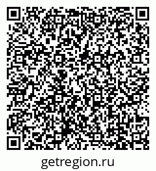 78489146678