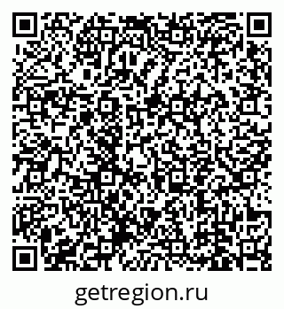 78489146679