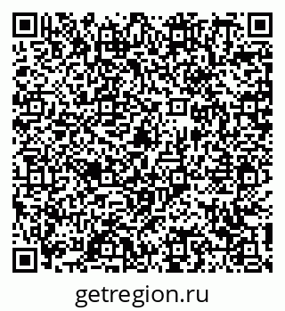 78489146680