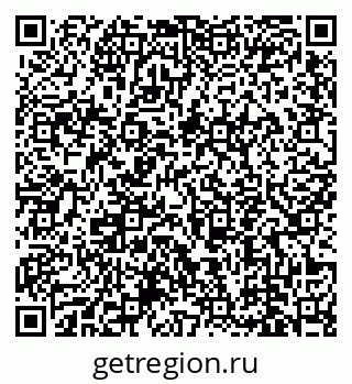 78489146683