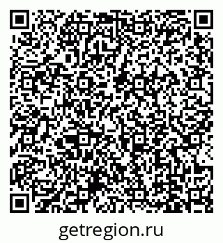 78489146684