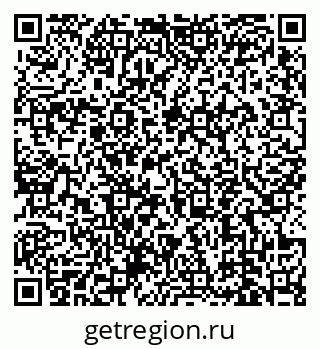 78489146685