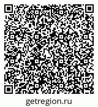 78489146687