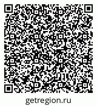 78489146688