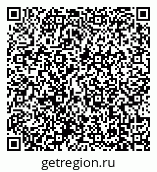 78489146689