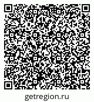 78489146691