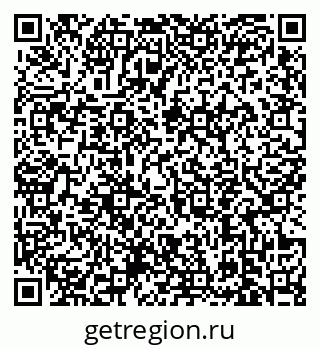 78489146692