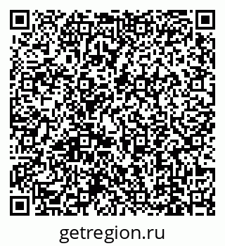 78489146693