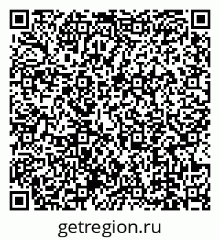78489146694