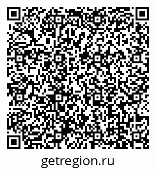 78489146695