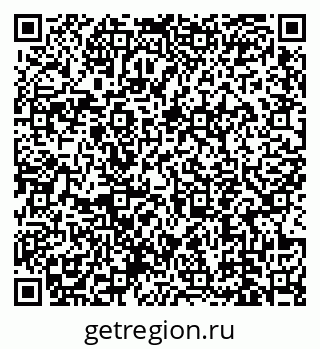 78489146696