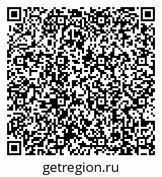 78489146698