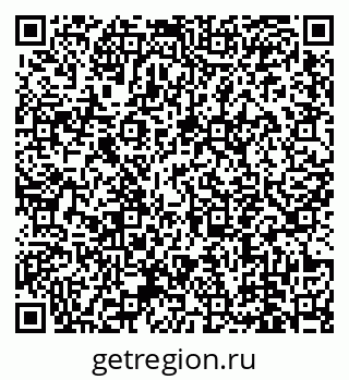 78489146700