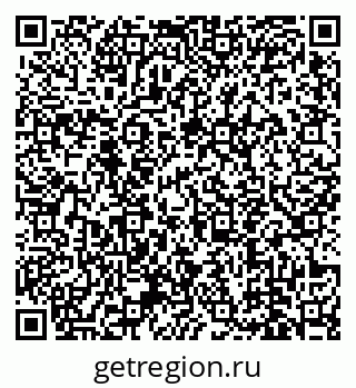 78489146701