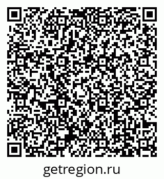78489146702