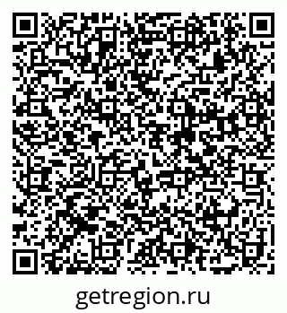 78489146703