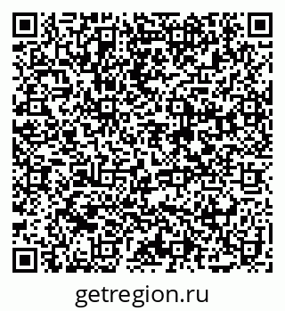 78489146706