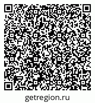 78489146707