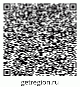 78489146708