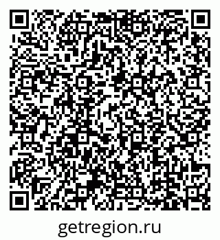 78489146709