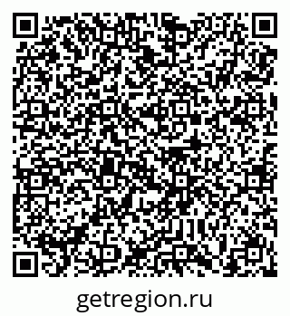 78489146711