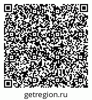 78489146712