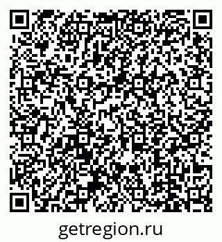 78489146713