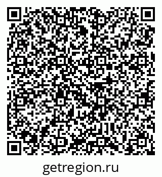 78489146714