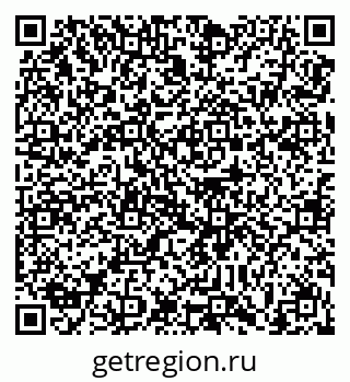 78489146715
