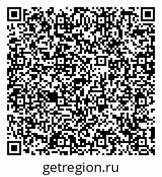 78489146716