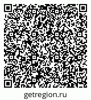 78489146717