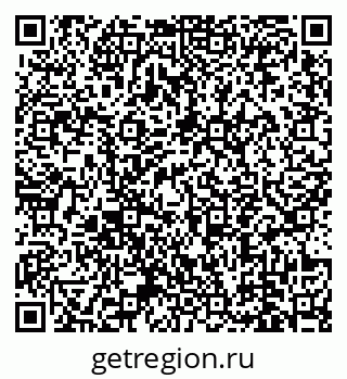 78489146718