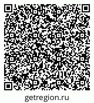 78489146719