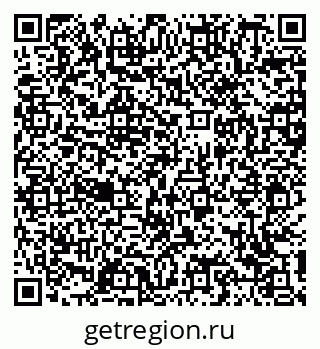 78489146720