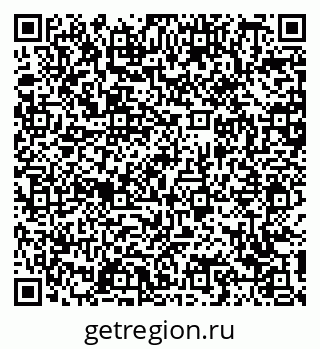 78489146721